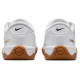 Nike Total 90 Nike Total 90